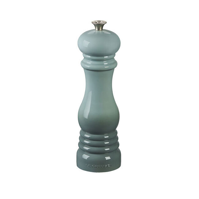 Product Le Creuset Salt Mill