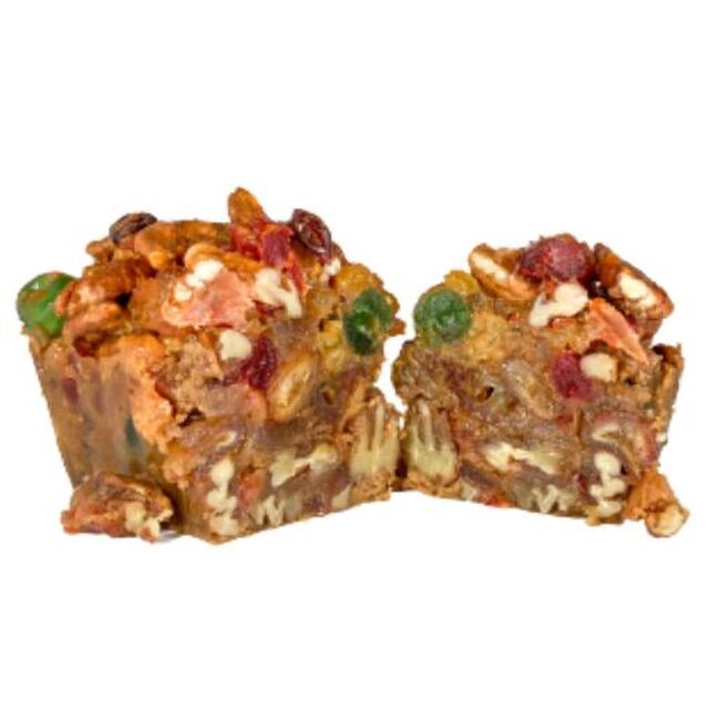 Product Mrs Yoders Fruit Cake