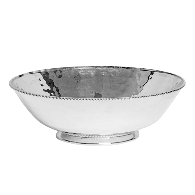Product Juliska Graham 13” Serving Bowl