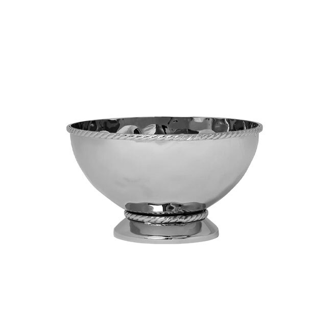 Product Juliska Graham 6