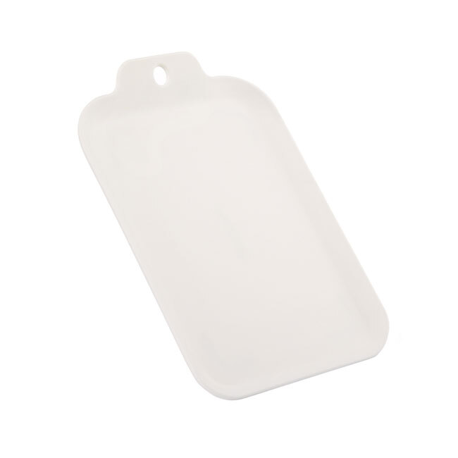 Product Progressive Prepworks Cut & Contain Cutting Board | Small