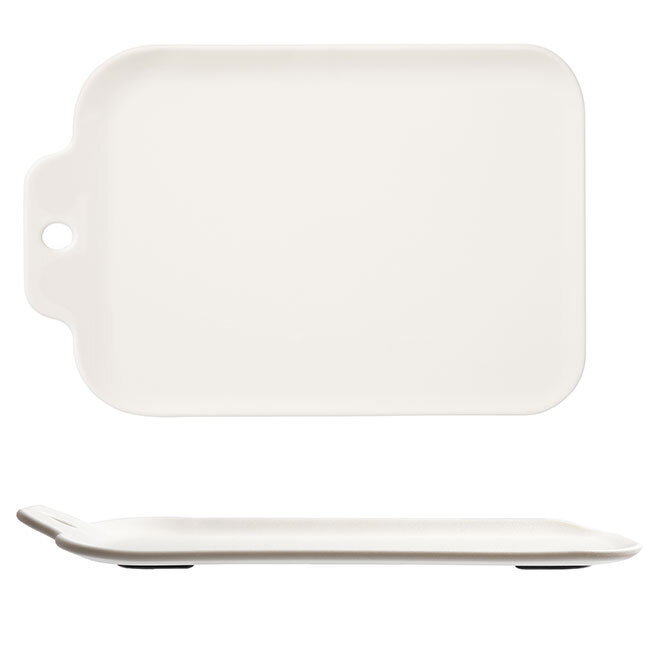 Progressive Prepworks Cut & Contain Cutting Board | Small