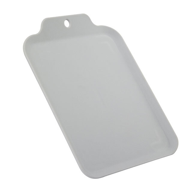 Product Progressive Prepworks Cut & Contain Cutting Board | Medium