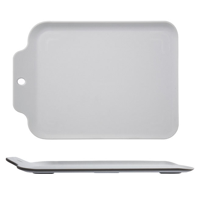 Progressive Prepworks Cut & Contain Cutting Board | Medium