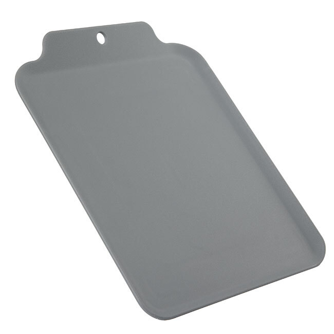 Progressive Prepworks Cut & Contain Cutting Board | Large