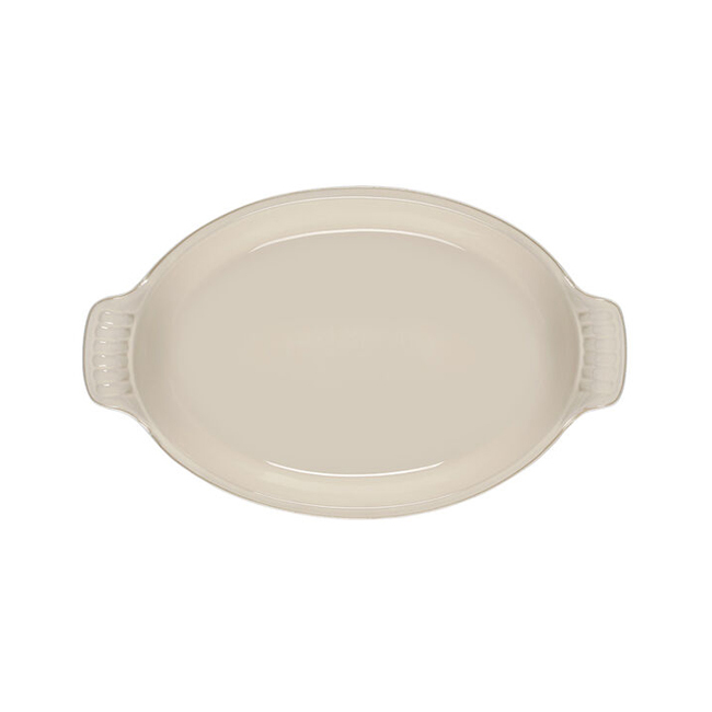 Le Creuset Heritage 1 Qt. Au Gratin Dish