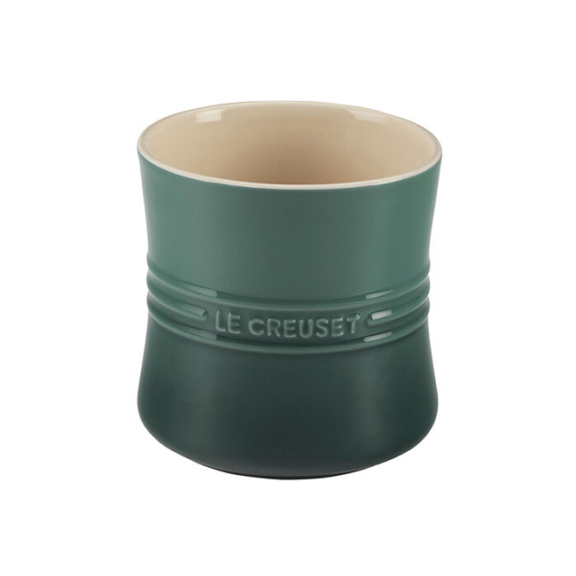 Product Le Creuset Large Utensil Crock | Artichaut