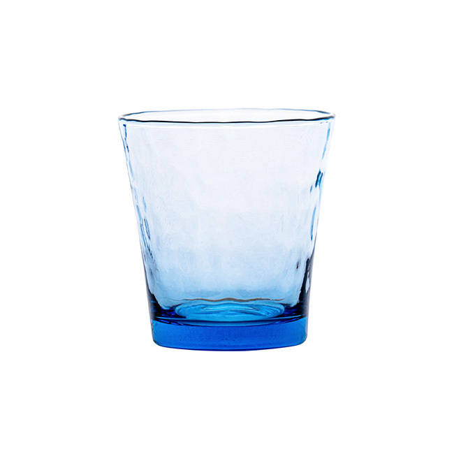 Product Juliska Puro Small Tumbler | Blue