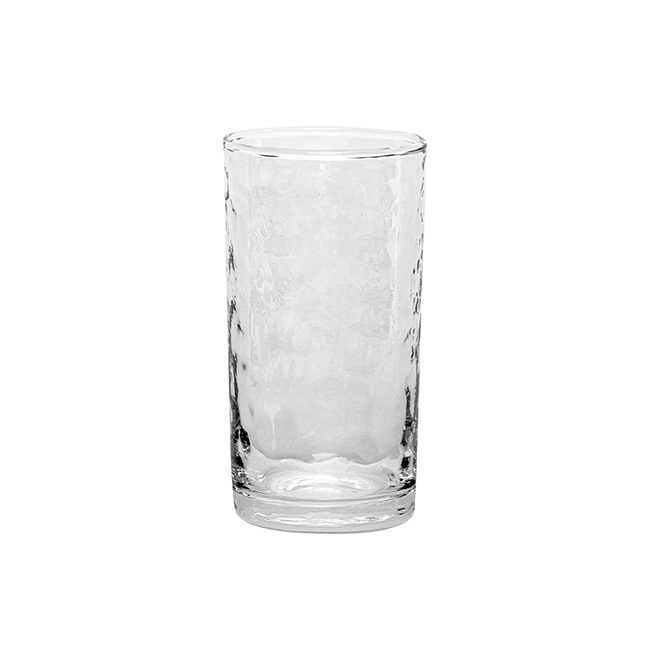 Juliska Puro Highball Glass | Clear