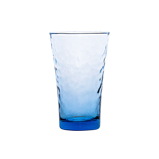 Product Juliska Puro Large Tumbler | Blue