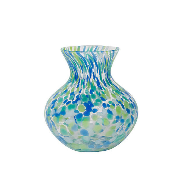 Product Juliska Puro 6