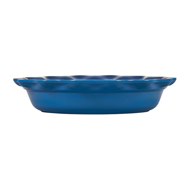 Le Creuset Heritage Pie Dish -  Marseille