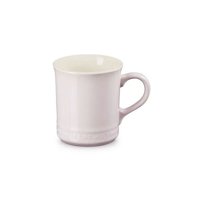 Product Le Creuset Vancouver Mug | Shallot
