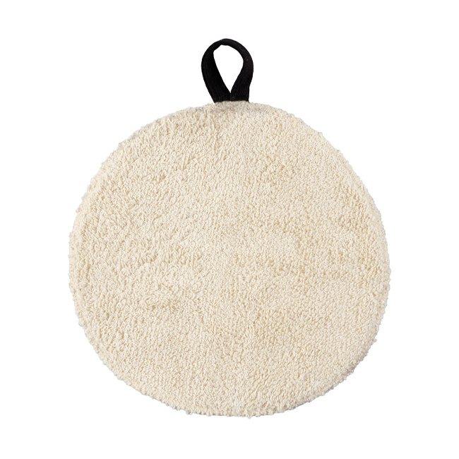 Product Ugly Potholder
