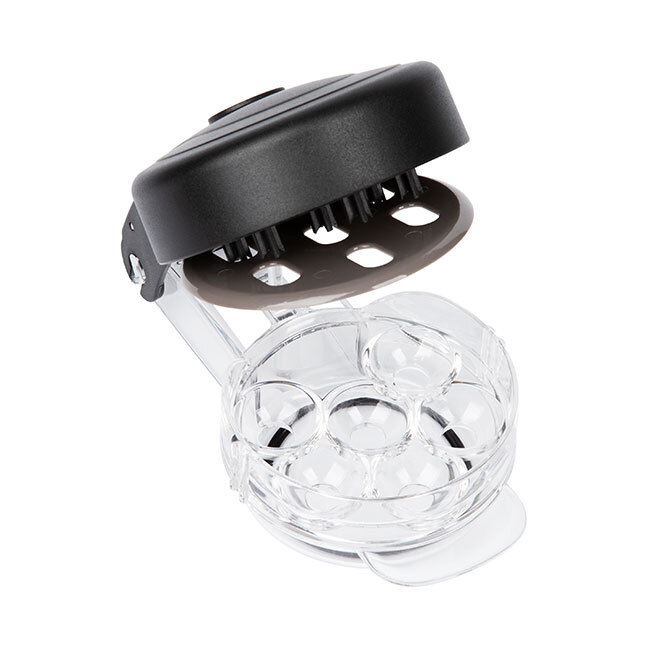 Progressive PL8 Professional Cherry Pitter