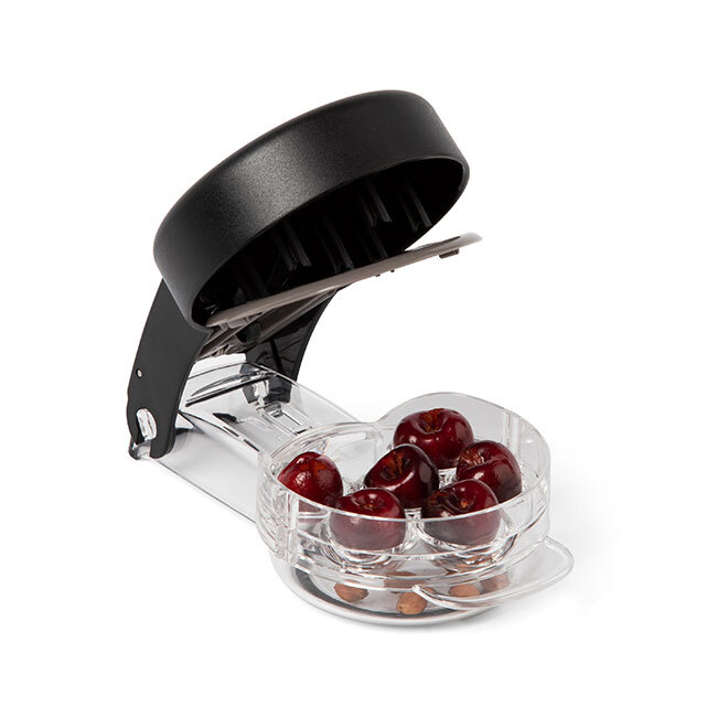 Progressive PL8 Professional Cherry Pitter