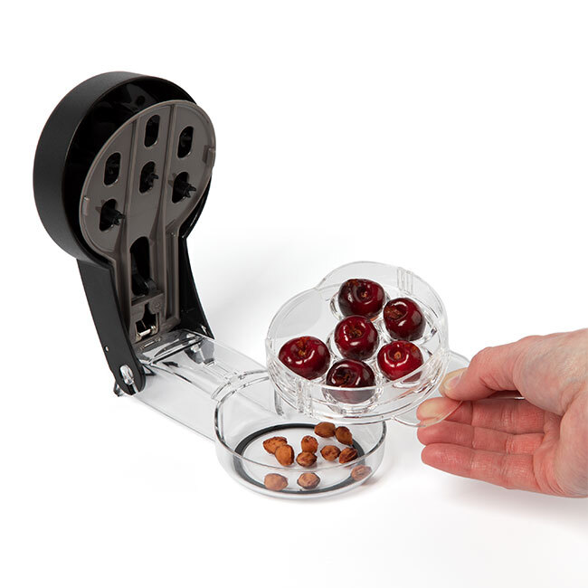Progressive PL8 Professional Cherry Pitter
