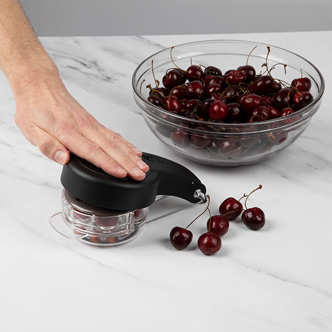 Progressive PL8 Professional Cherry Pitter