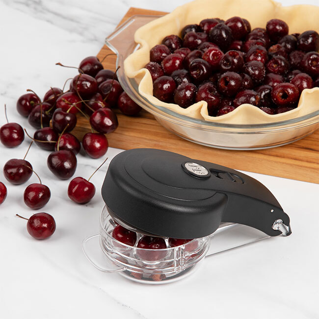 Progressive PL8 Professional Cherry Pitter