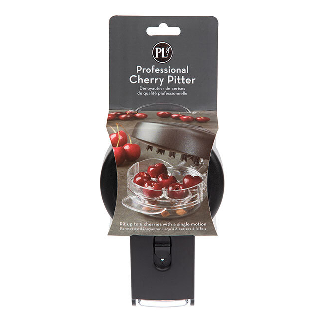 Progressive PL8 Professional Cherry Pitter