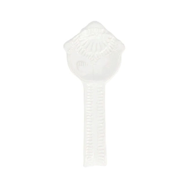 Product Vietri Pietra Natale Spoon Rest