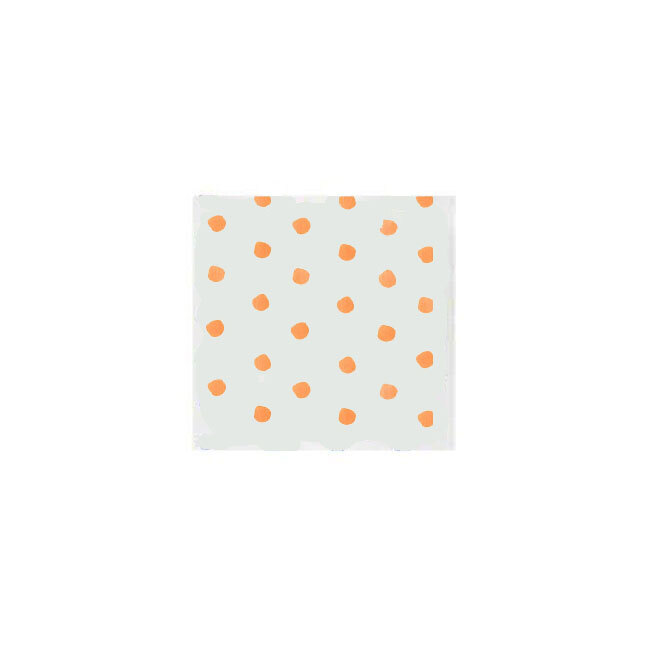 Product Orange