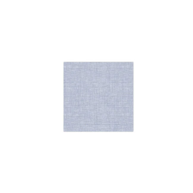 Product Vietri Papersoft Napkins Easy Cocktail Napkins (Pack of 20) | Blue