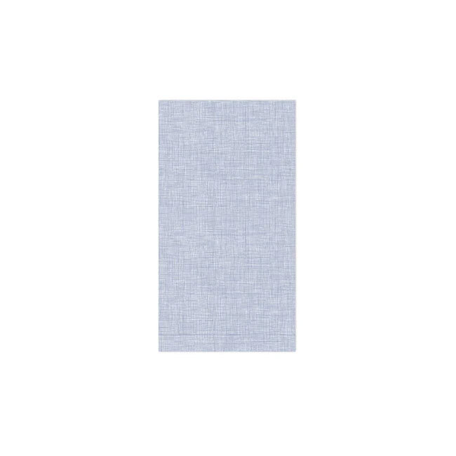 Product Vietri Papersoft Napkins Easy Guest Towels | Blue