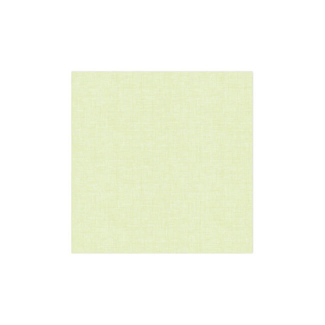 Vietri Papersoft Napkins Easy Dinner Napkins | Green (Pack of 20)