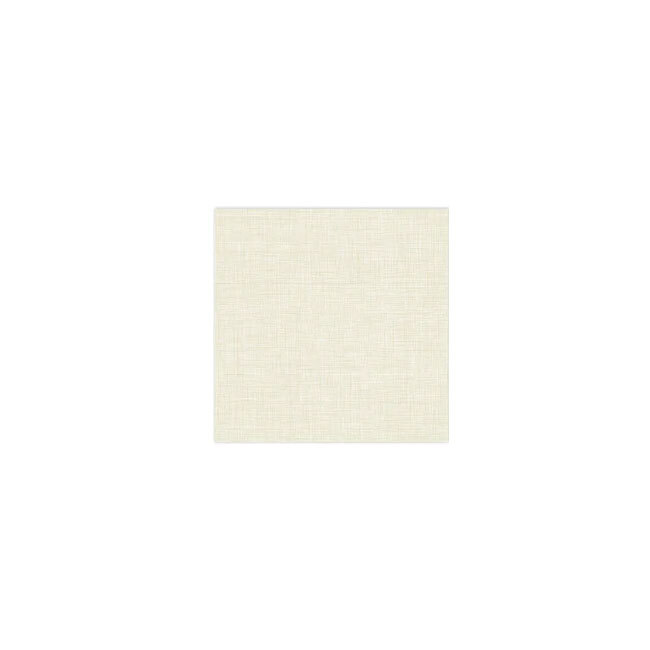 Vietri Papersoft Napkins Easy Cocktail Napkins | Taupe