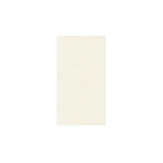 Vietri Papersoft Napkins Easy Guest Towels | Taupe