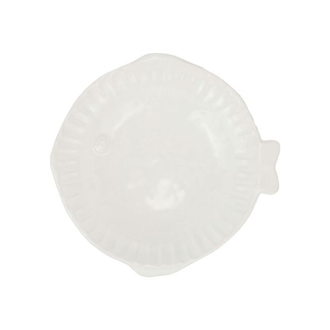 Vietri Pesce Serena Cereal Bowl