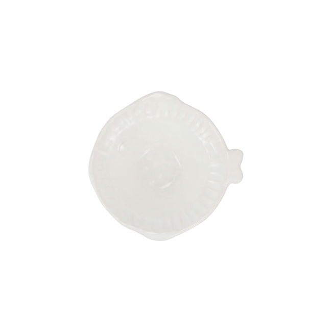 Product Vietri Pesce Serena Dipping Bowl