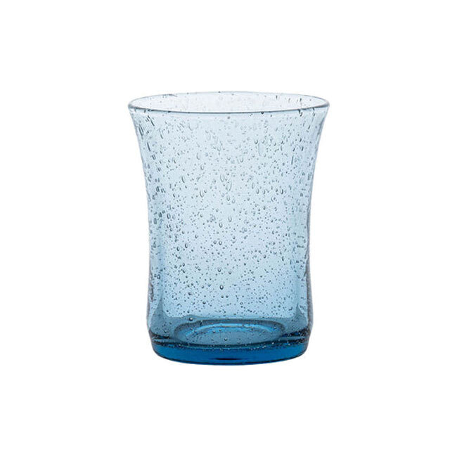 Product Juliska Provence Small Tumbler | Chambray