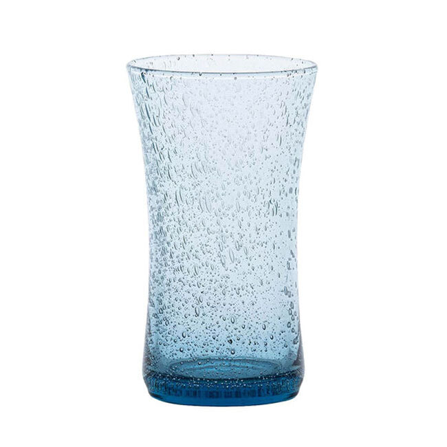 Product Juliska Provence Large Tumbler | Chambray