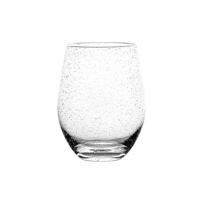 Product Juliska Provence Stemless Wine Glass | Clear