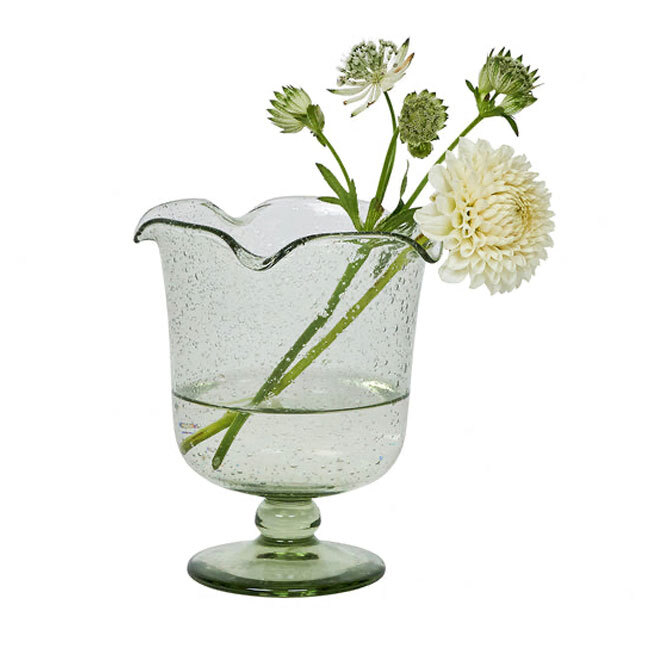 Juliska Provence 5.5