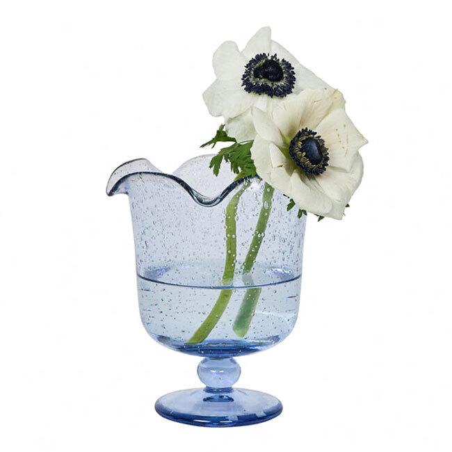 Juliska Provence 5.5