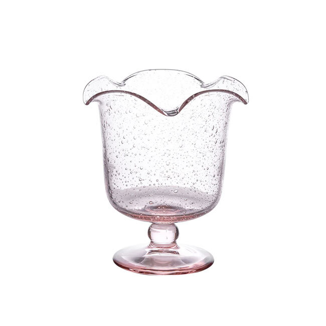 Product Juliska Provence 5.5