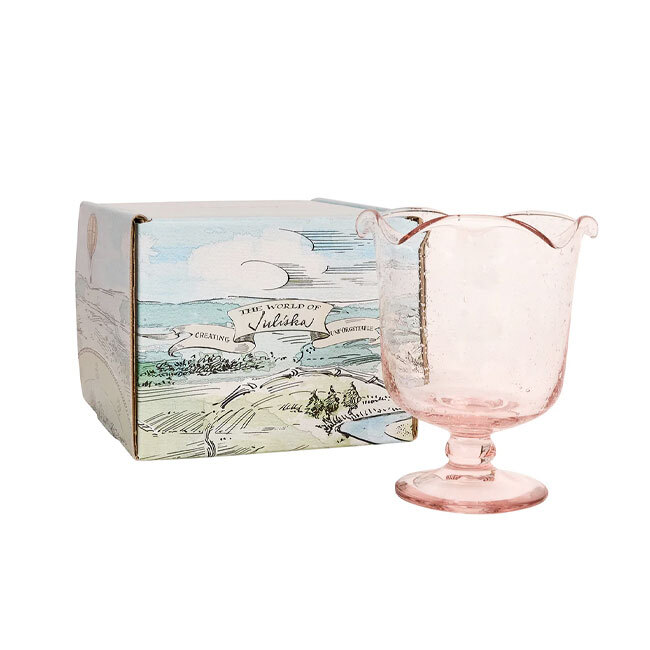 Juliska Provence 5.5