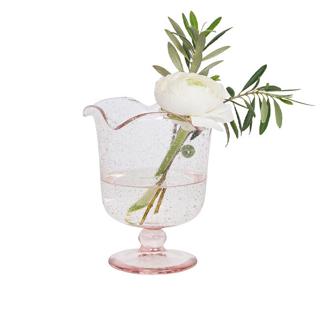 Juliska Provence 5.5