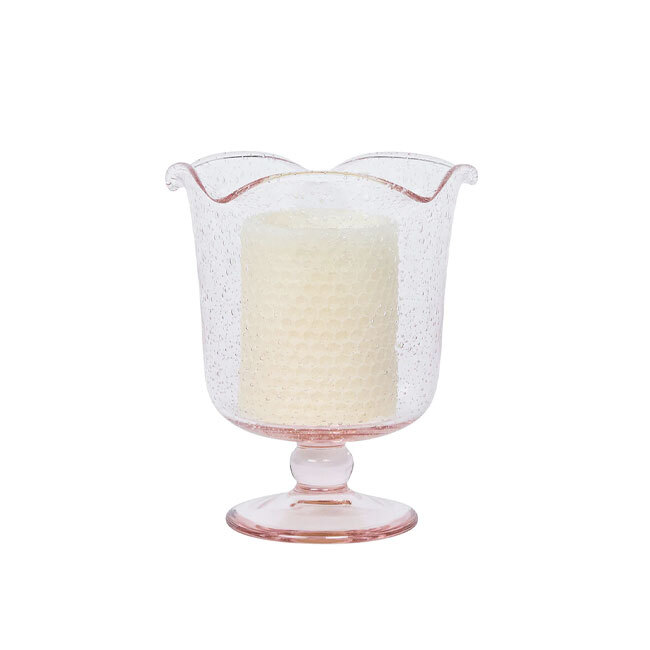 Juliska Provence 5.5