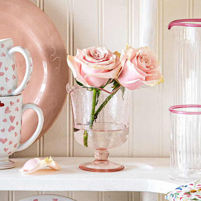 Juliska Provence 5.5