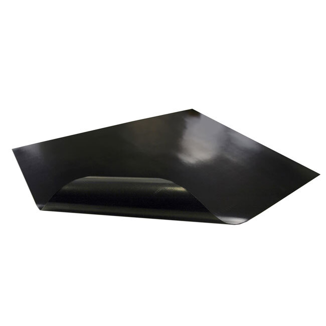Product Nostik Oven Protector Liner