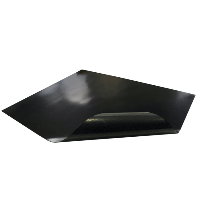 Product NoStik Grill Liner Mat