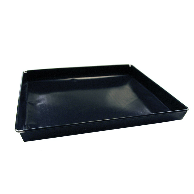 Product NoStik Oven and Grill Basket | Small