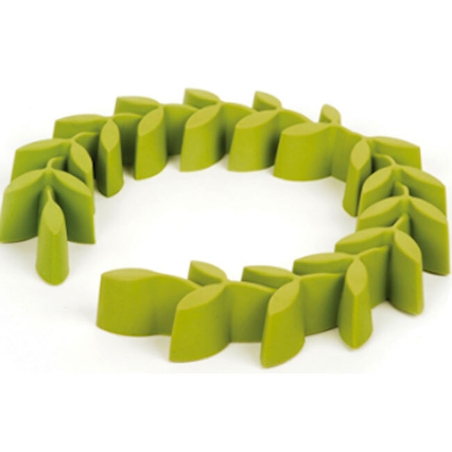 Product Photo 1