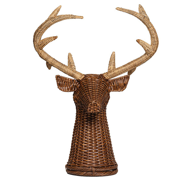 Product Juliska Devon Willow 31
