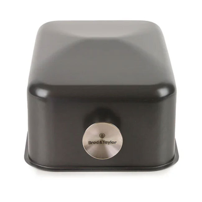 Product Brød and Taylor Baking Shell (Batard)