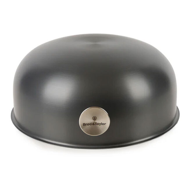 Product Brød and Taylor Baking Shell (Boule)